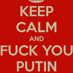 Оксана Чорная, 12.02.1980, Днепр (Днепропетровск)