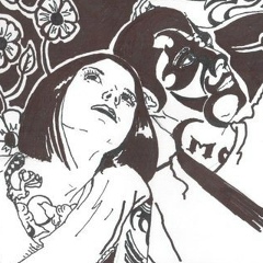 Гена Башкиров, 01.03.1987, Москва