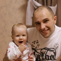 Александр Чириков, 19.10.1989, Boston