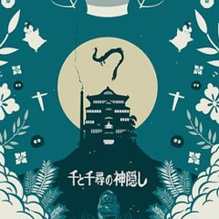 Аделина Атнагулова, 09.03, Уфа