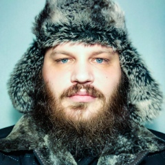 Павел Островский, 07.07.1982, Красногорск