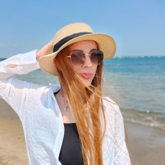 Екатерина Сметанина, 28.11, Иваново