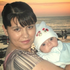 Дилфуза Атаджанова, 25.01, Актау