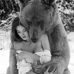 Исаев Жигер, 04.09, Алматы