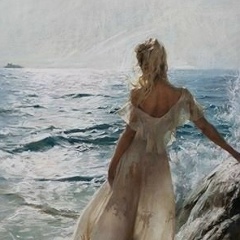 Сима Плетнёва, 14.03, Нижний Новгород