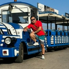 Султан Сулайманов, 19.06.1984, Алматы