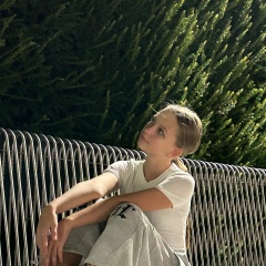 Екатерина Соколова, 14.04.1981, Донецк