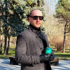 Антон Резник, 29.12.1988, Донецк