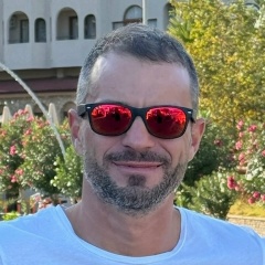 Максим Козыренко, 06.01, Абакан