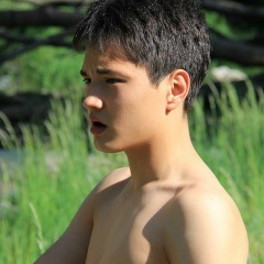 Алихан Нусипбаев, 22.08.1901, Алматы