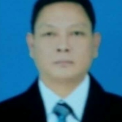 Minmaung Maung, 19.08.1971
