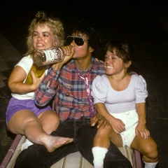 Leozin Sutil, 11.06.1995, Rio de Janeiro