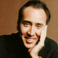 Rustam Fidelich, 29.08.1986, Rio de Janeiro