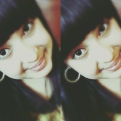 Алия Мусабаева, 20.06.1997, Туркестан