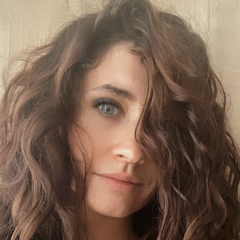 Арина Сатеева, 21.08.1986, Караганда