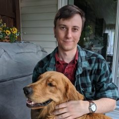 Сергій Токарєв, 30.10.1990, Toronto