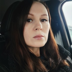 Екатерина Сакульцанова, 31.05.1984, Санкт-Петербург