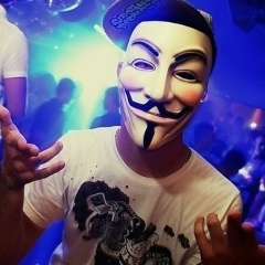 Виктор Мурзин, 12.05.1999, Ангарск