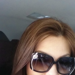 Azhar Abdreimova, 03.06.1989, Алматы