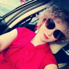 Валентина Валенская, 27.03, Сочи