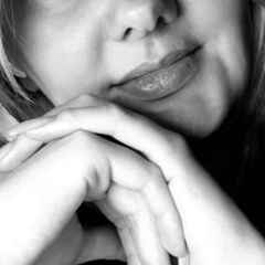 Ольга Евгеньевна, 24.08, Курганинск