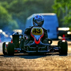 Артур Книсс, 02.01, Петропавловск-Камчатский