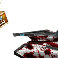 Серёжа Романов, Соль-Илецк