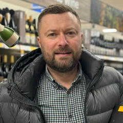 Иван Мурадян, 25.07.1983, Донецк