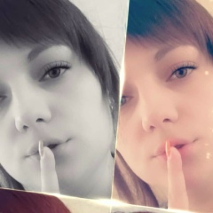 Ирина Гринкевич, 04.06, Солигорск