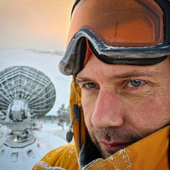 Денис Ефремов, 23.02, Москва