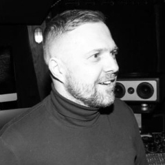 Алексей Липатов, 05.05