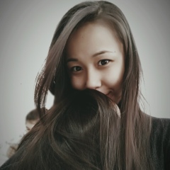 Айхан Русланова, 25.08.2000, Кара-Балта