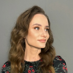 Мария Гриновецкая, 10.12