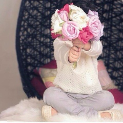 Гульнара Каюпова, 25.09, Сургут