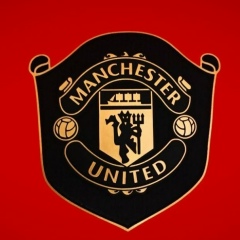 Dahmane Charaf, 21.01, Oran