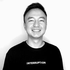 Мухамеджан Мустафин, 09.12.1993, Астана