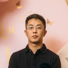 Алексей Енгай, Южно-Сахалинск