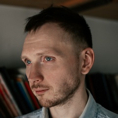 Евгений Старостенко, 11.11.1987, Новокузнецк