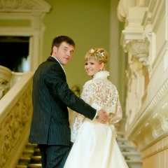 Анна Петрякова, 27.12, Санкт-Петербург