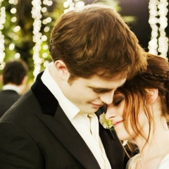 Эля Эляя, 27.06, Бишкек