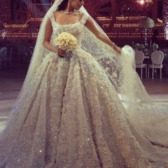 Акбубек Сатыбалдиевна, 20.03.1991, Атырау