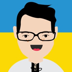 Богдан Кулик, 07.09, Киев