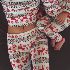 Мунира Назарова, 08.03, Москва