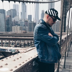 Алексей Назаров, 12.11.1982, Miami