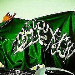 Тебиев Умар