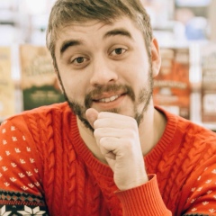 Дмитрий Ткачев, 04.06.1987, Казань
