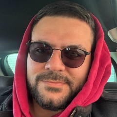 Эмиль Джафарзаде, 30.06, Баку