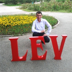 Аманжол Аскаров, 01.08.1987, Алматы