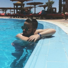 Ростик Бушин, 13.01.1998, Praha