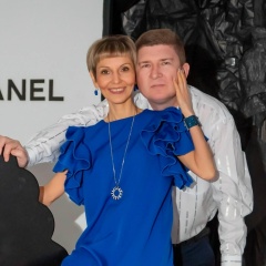 Катюшка Янькова, 02.01.1985, Тамбов